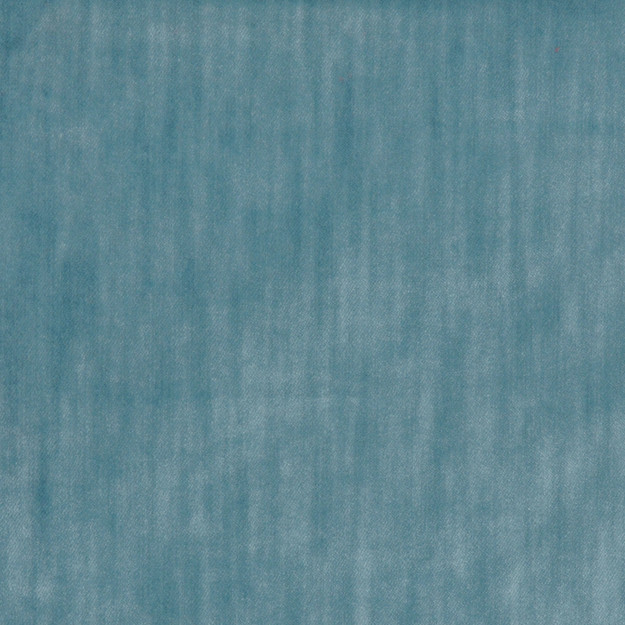 JF Fabric PHANTOM 64J5541 PHANTOM 100% Polyester BELGIUM ABRASIO (HEAVY DUTY- 30,000+ DOUBLE RUBS) Horizontal: N/A and Vertical: N/A 55.00 - My Fabric Connection -