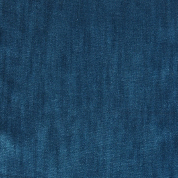 JF Fabric PHANTOM 65J5541 PHANTOM 100% Polyester BELGIUM ABRASIO (HEAVY DUTY- 30,000+ DOUBLE RUBS) Horizontal: N/A and Vertical: N/A 55.00 - My Fabric Connection -
