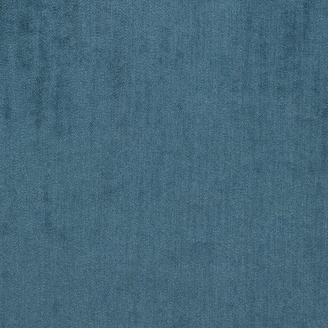 JF Fabric Phantom 66J5541 Phantom Book 100% Polyester Belgium 200000 Horizontal: and Vertical: 55 - My Fabric Connection -