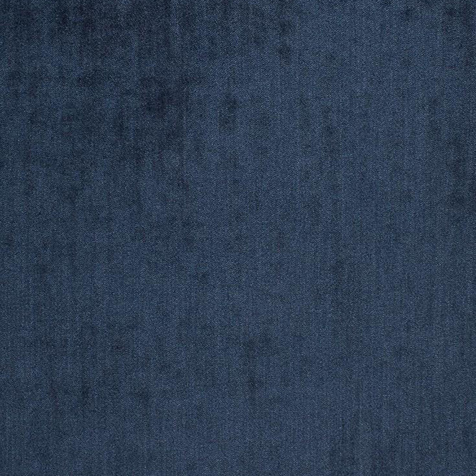 JF Fabric Phantom 67J5541 Phantom Book 100% Polyester Belgium 200000 Horizontal: and Vertical: 55 - My Fabric Connection -