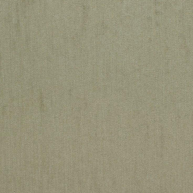 JF Fabric Phantom 72J5541 Phantom Book 100% Polyester Belgium 200000 Horizontal: and Vertical: 55 - My Fabric Connection -