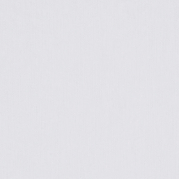 JF Fabric PHANTOM 90J5541 PHANTOM 100% Polyester BELGIUM ABRASIO (HEAVY DUTY- 30,000+ DOUBLE RUBS) Horizontal: N/A and Vertical: N/A 55.00 - My Fabric Connection -