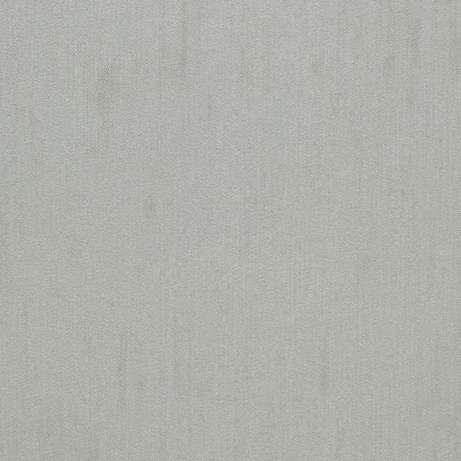 JF Fabric Phantom 91J5541 Phantom Book 100% Polyester Belgium 200000 Horizontal: and Vertical: 55 - My Fabric Connection -