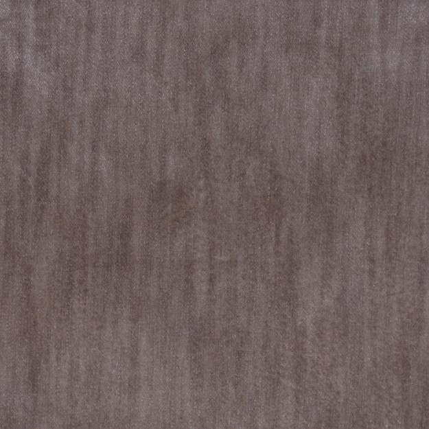 JF Fabric PHANTOM 93J5541 PHANTOM 100% Polyester BELGIUM ABRASIO (HEAVY DUTY- 30,000+ DOUBLE RUBS) Horizontal: N/A and Vertical: N/A 55.00 - My Fabric Connection -