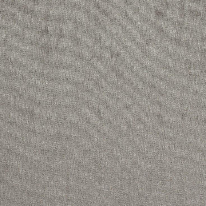 JF Fabric Phantom 93J5541 Phantom Book 100% Polyester Belgium 200000 Horizontal: and Vertical: 55 - My Fabric Connection -