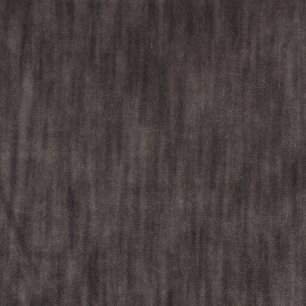 JF Fabric PHANTOM 94J5541 PHANTOM 100% Polyester BELGIUM ABRASIO (HEAVY DUTY- 30,000+ DOUBLE RUBS) Horizontal: N/A and Vertical: N/A 55.00 - My Fabric Connection -