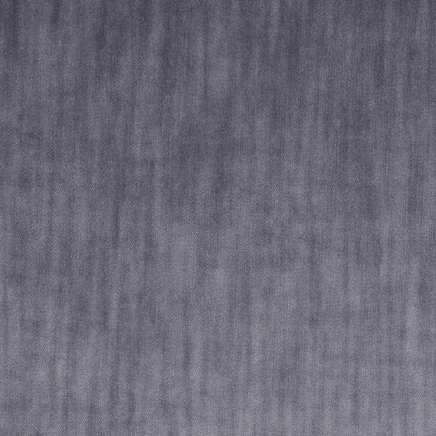 JF Fabric PHANTOM 95J5541 PHANTOM 100% Polyester BELGIUM ABRASIO (HEAVY DUTY- 30,000+ DOUBLE RUBS) Horizontal: N/A and Vertical: N/A 55.00 - My Fabric Connection -