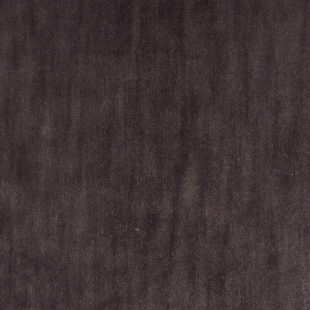 JF Fabric PHANTOM 98J5541 PHANTOM 100% Polyester BELGIUM ABRASIO (HEAVY DUTY- 30,000+ DOUBLE RUBS) Horizontal: N/A and Vertical: N/A 55.00 - My Fabric Connection -