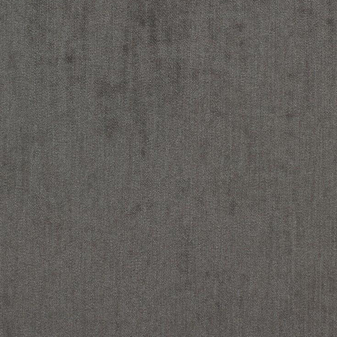 JF Fabric Phantom 98J5541 Phantom Book 100% Polyester Belgium 200000 Horizontal: and Vertical: 55 - My Fabric Connection -