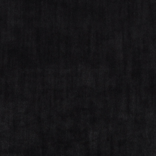 JF Fabric PHANTOM 99J5541 PHANTOM 100% Polyester BELGIUM ABRASIO (HEAVY DUTY- 30,000+ DOUBLE RUBS) Horizontal: N/A and Vertical: N/A 55.00 - My Fabric Connection -