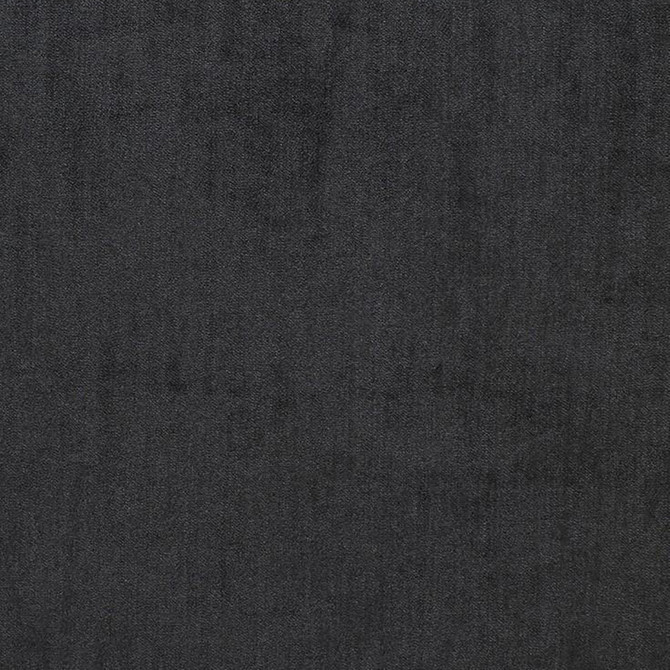 JF Fabric Phantom 99J5541 Phantom Book 100% Polyester Belgium 200000 Horizontal: and Vertical: 55 - My Fabric Connection -