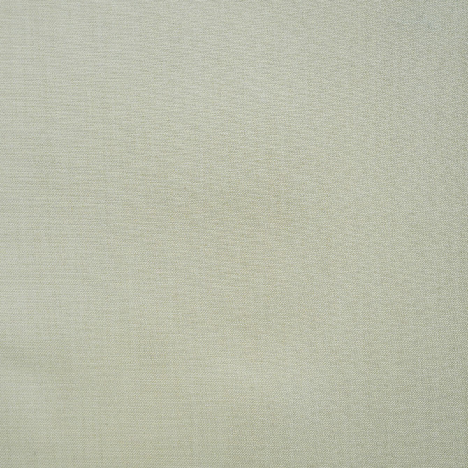 JF Sunbrella Fabric Picket 12J6581 Veranda Sunbrella 100% Acrylic United States 30000 Horizontal: and Vertical: 54 - My Fabric Connection -