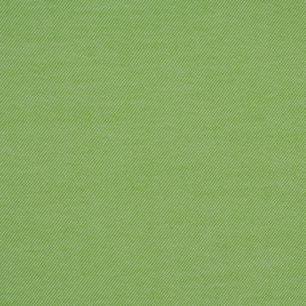 JF Fabric PICKET 75J6581 VERANDA SUNBRELLA 100% Acrylic UNITED STATES ABRASIO (HEAVY DUTY- 30,000+ DOUBLE RUBS) Horizontal: N/A and Vertical: N/A 54.00 - My Fabric Connection -