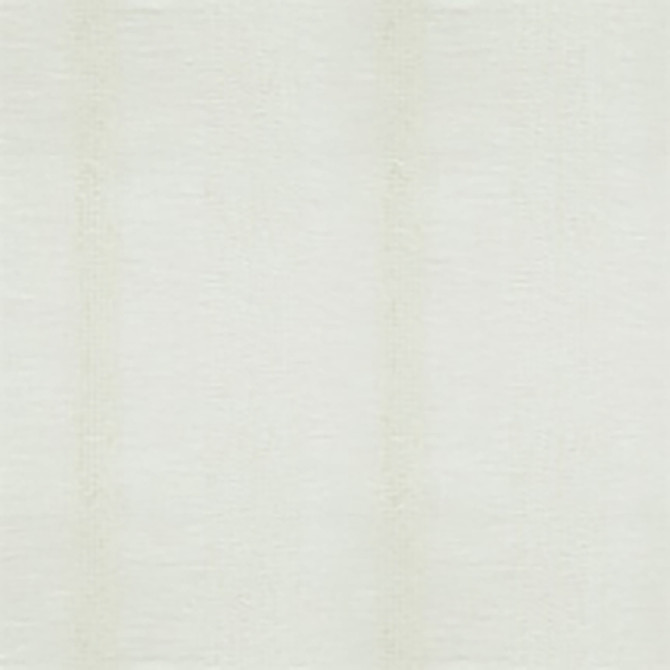 JF Fabric Pineapple 92J6901 Tropical Breeze 37% Linen, 28% Viscose, 20% Cotton, 15% Polyester India Horizontal: and Vertical: 5.375 118 - My Fabric Connection -