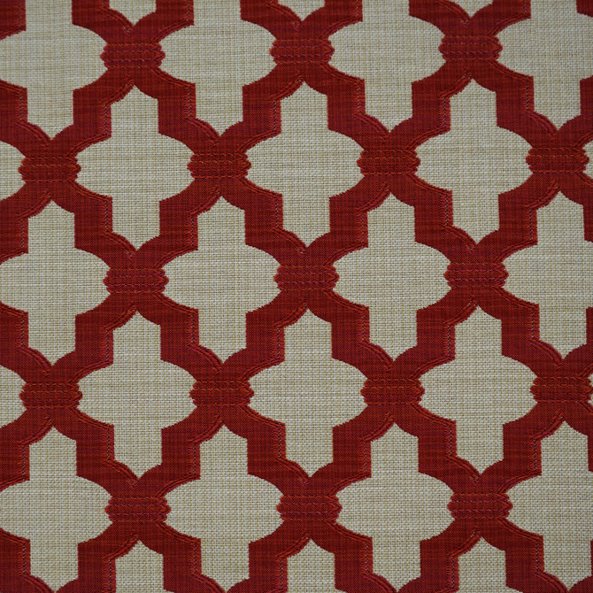 JF Fabric Pippin 44J6531 Color Concepts Fiesta 100% Cotton United States 39000 Horizontal: 3.5 and Vertical: 4.5 55 - My Fabric Connection -