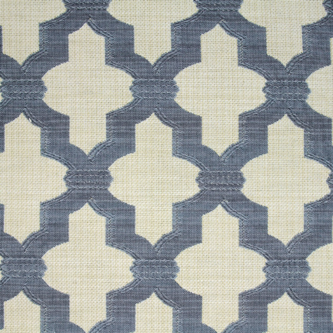 JF Fabric PIPPIN 63J6521 COLOR CONCEPTS MONACO 100% Cotton UNITED STATES ABRASIO (HEAVY DUTY- 30,000+ DOUBLE RUBS) Horizontal: 3.500 and Vertical: 4.500 55.00 - My Fabric Connection -