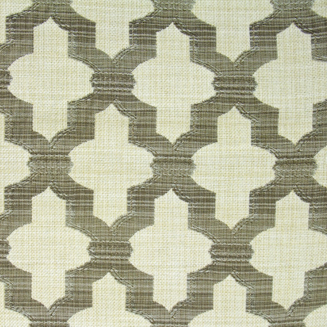 JF Fabric PIPPIN 96J6541 Fabrics by the yard 1 YARD MINIMUM <p>JF Fabric PIPPIN 96J6541</p><p><strong>Required Minimum Quantity Purchase: 2 Yards</strong></p><p>Book: Color Concepts Mineral</p><p>Content: 100% Cotton</p><p>Origin: United States</p><p>Performance: </p><p>Repeat: Horizontal: 3.5 and Vertical: 4.5</p><p>Width: 55</p> 103.95 0 Y by product