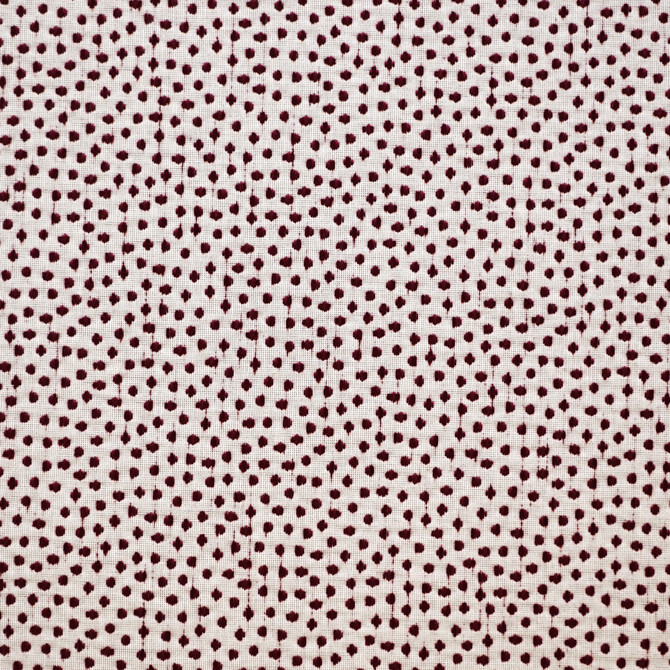 JF Fabric Pirko 48J6811 Color Concepts Crypton Home Dahlia 75% Polyester, 25% Cotton United States 48000 Horizontal: and Vertical: 57 - My Fabric Connection -