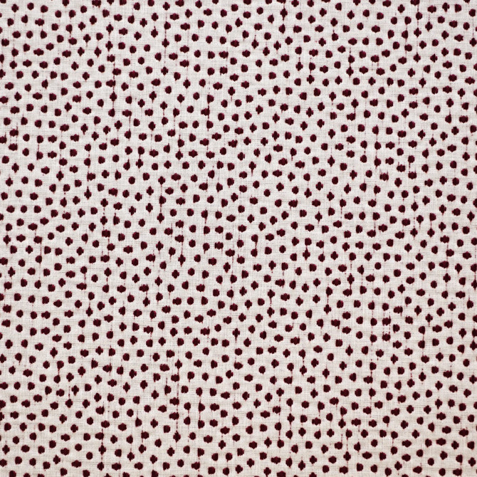 JF Fabric PIRKO 48J6811 Fabrics by the yard 1 YARD MINIMUM <p>JF Fabric PIRKO 48J6811</p><p><strong>Required Minimum Quantity Purchase: 2 Yards</strong></p><p>Book: Color Concepts Crypton Home Dahlia</p><p>Content: 75% Polyester, 25% Cotton</p><p>Origin: United States</p><p>Performance: </p><p>Repeat: Horizontal: and Vertical: </p><p>Width: 57</p> 71.45 0 Y by product