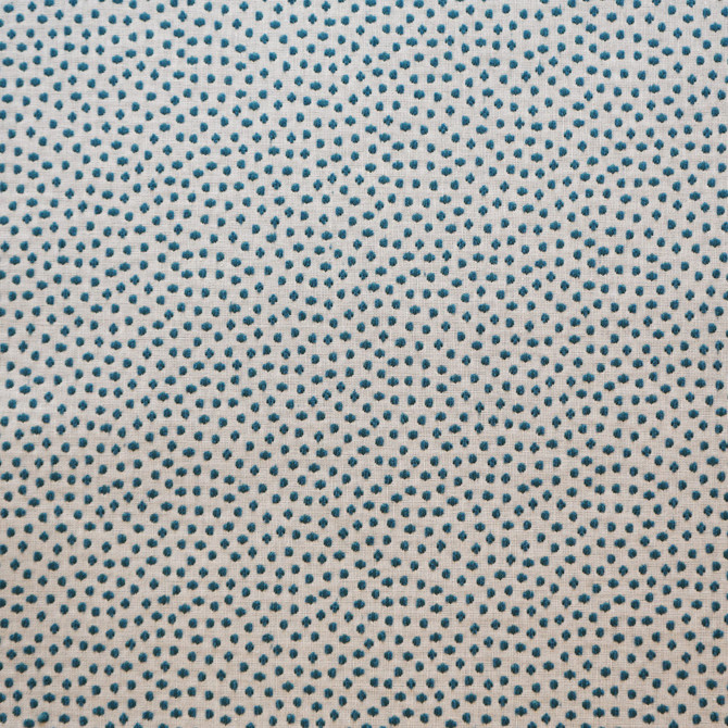 JF Fabric PIRKO 63J6831 Fabrics by the yard 1 YARD MINIMUM <p>JF Fabric PIRKO 63J6831</p><p><strong>Required Minimum Quantity Purchase: 2 Yards</strong></p><p>Book: Color Concepts Crypton Home Indigo</p><p>Content: 75% Polyester, 25% Cotton</p><p>Origin: United States</p><p>Performance: </p><p>Repeat: Horizontal: and Vertical: </p><p>Width: 57</p> 71.45 0 Y by product