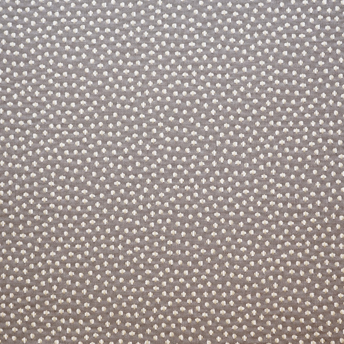 JF Crypton Fabric Pirko 96J6821 Color Concepts Crypton Home Quartzite 75% Polyester, 25% Cotton United States 48000 Horizontal: and Vertical: 57 - My Fabric Connection -