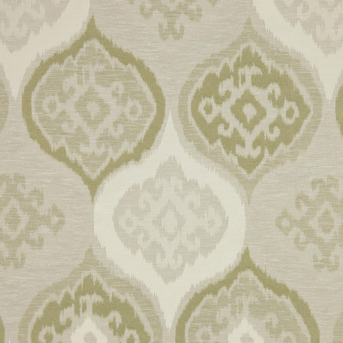 JF Fabric Piston 71J7551 Winning Windows Altitudea 80% Polyester, 20% Cotton India Horizontal: 14.5 and Vertical: 21.375 58 - My Fabric Connection -