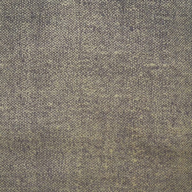 JF Sunbrella Fabric Plank 54J6581 Veranda Sunbrella 100% Acrylic United States 15000 Horizontal: and Vertical: 54 - My Fabric Connection -