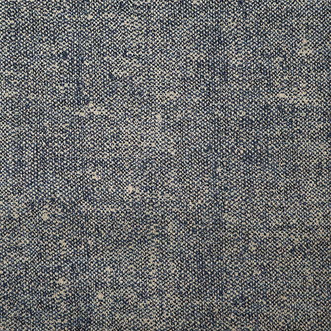 JF Sunbrella Fabric Plank 67J6581 Veranda Sunbrella 100% Acrylic United States 15000 Horizontal: and Vertical: 54 - My Fabric Connection -