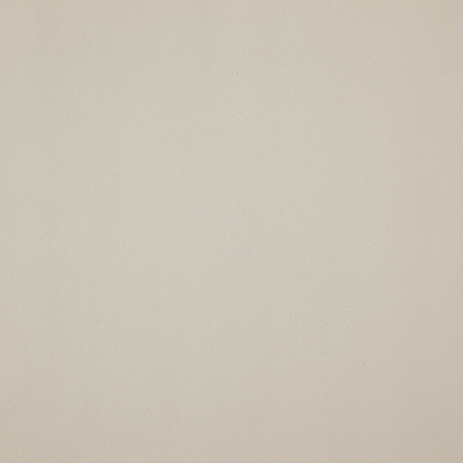 JF Fabric Platoon 31J7391 Winning Weaves VII- Wovens - Faux Suede Book 100% Polyester China 21000 Horizontal: and Vertical: 57 - My Fabric Connection -