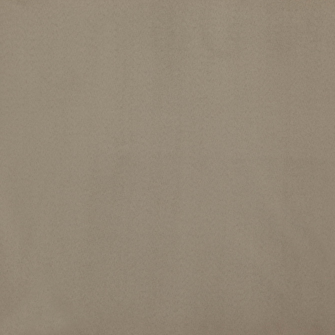 JF Fabric Platoon 35J7391 Winning Weaves VII- Wovens - Faux Suede Book 100% Polyester China 21000 Horizontal: and Vertical: 57 - My Fabric Connection -