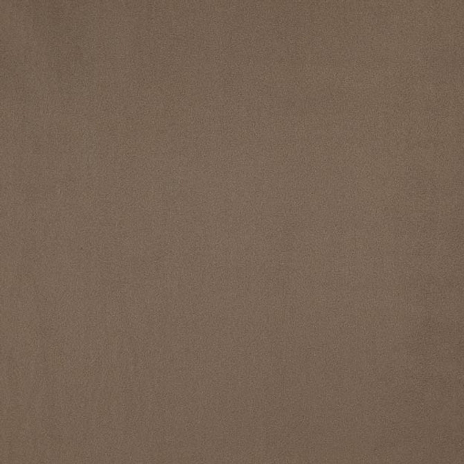 JF Fabric PLATOON 37J7391 WINNING WEAVES VII 100% Polyester CHINA ABRASIO (GEERAL - 15,000-30,000, DOUBLE RUBS) Horizontal: N/A and Vertical: N/A 57.00 - My Fabric Connection -