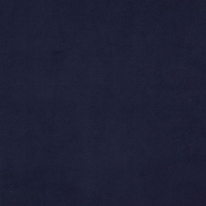 JF Fabric PLATOON 69J7391 WINNING WEAVES VII 100% Polyester CHINA ABRASIO (GEERAL - 15,000-30,000, DOUBLE RUBS) Horizontal: N/A and Vertical: N/A 57.00 - My Fabric Connection -