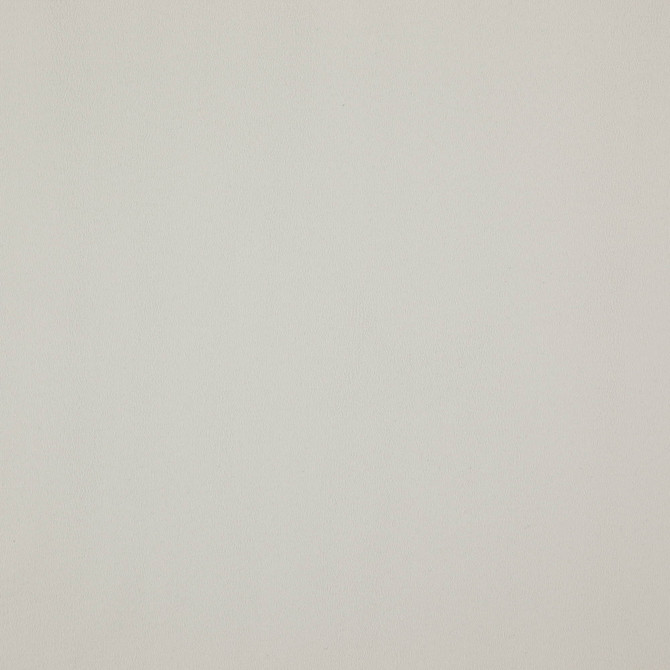 JF Fabric Platoon 93J7391 Winning Weaves VII- Wovens - Faux Suede Book 100% Polyester China 21000 Horizontal: and Vertical: 57 - My Fabric Connection -