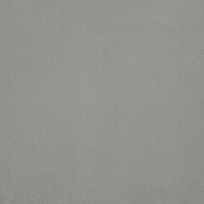 JF Fabric PLATOON 95J7391 WINNING WEAVES VII 100% Polyester CHINA ABRASIO (GEERAL - 15,000-30,000, DOUBLE RUBS) Horizontal: N/A and Vertical: N/A 57.00 - My Fabric Connection -