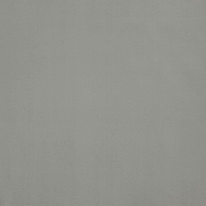 JF Fabric Platoon 95J7391 Winning Weaves VII- Wovens - Faux Suede Book 100% Polyester China 21000 Horizontal: and Vertical: 57 - My Fabric Connection -