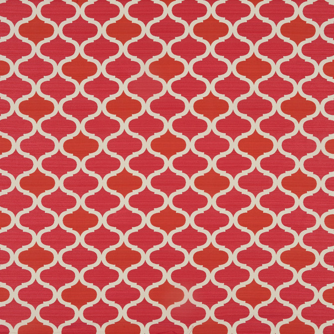 JF Bella-Dura Fabric Polaroid 44J7741 Villa Bella-Dura Book 100% Polyolefin United States 100000 Horizontal: 9.25 and Vertical: 7.5 54 - My Fabric Connection -