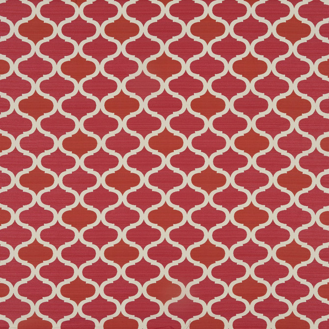 JF Fabric POLAROID 44J7741 Fabrics by the yard 1 YARD MINIMUM <p>JF Fabric POLAROID 44J7741</p><p><strong>Required Minimum Quantity Purchase: 2 Yards</strong></p><p>Book: Villa Bella-Dura Book</p><p>Content: 100% Polyolefin</p><p>Origin: United States</p><p>Performance: </p><p>Repeat: Horizontal: 9.25 and Vertical: 7.5</p><p>Width: 54</p> 83.95 0 Y by product