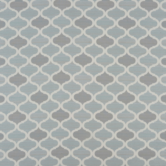 JF Bella-Dura Fabric Polaroid 60J7741 Villa Bella-Dura Book 100% Polyolefin United States 100000 Horizontal: 9.25 and Vertical: 7.5 54 - My Fabric Connection -