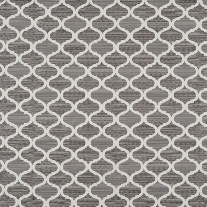 JF Fabric Polaroid 97J7741 Villa Bella-Dura Book 100% Polyolefin United States 100000 Horizontal: 9.25 and Vertical: 7.5 54 - My Fabric Connection -