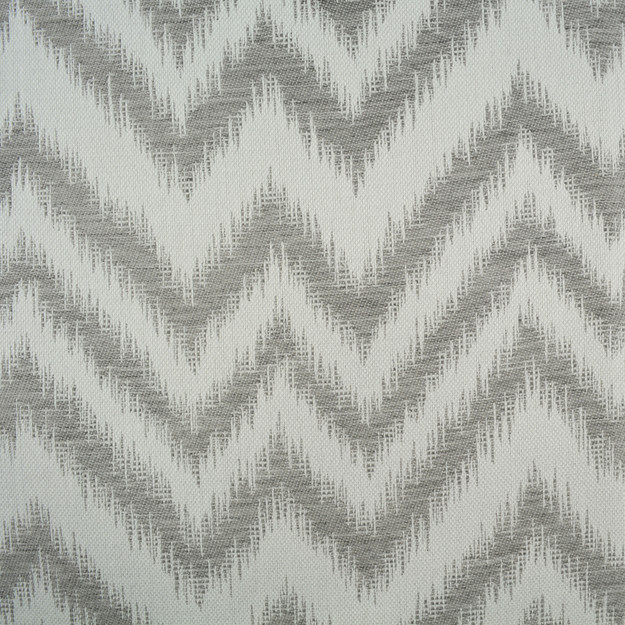 JF Fabric POND 94J6581 VERANDA SUNBRELLA 100% Acrylic UNITED STATES ABRASIO (GEERAL - 15,000-30,000, DOUBLE RUBS) Horizontal: 13.875 and Vertical: 17.625 54.00 - My Fabric Connection -