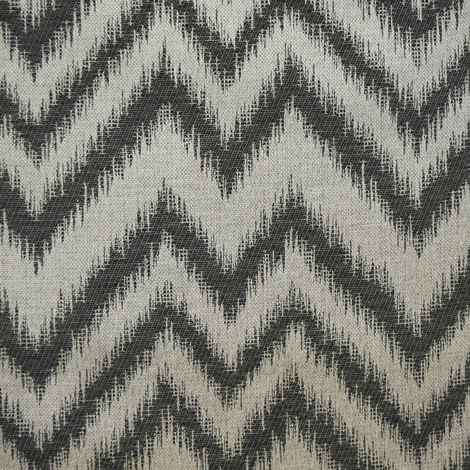 JF Sunbrella Fabric Pond 96J6581 Veranda Sunbrella 100% Acrylic United States 15000 Horizontal: 13.875 and Vertical: 17.625 54 - My Fabric Connection -