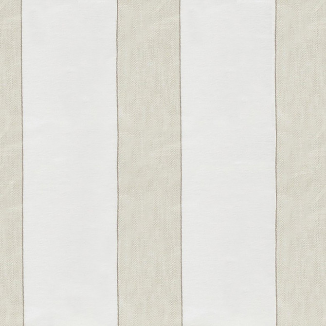 JF Fabric Poolside 34J6901 Tropical Breeze 50% Linen, 29% Cotton, 21% Polyester India Horizontal: and Vertical: 8.25 118 - My Fabric Connection -