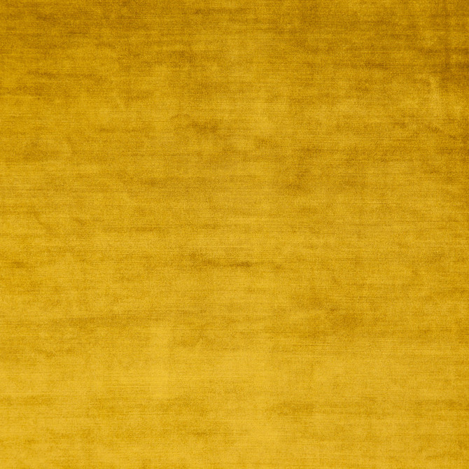 JF Fabric POSH 18J5831 Fabrics by the yard 1 YARD MINIMUM <p>JF Fabric POSH 18J5831</p><p><strong>Required Minimum Quantity Purchase: 2 Yards</strong></p><p>Book: Posh Book</p><p>Content: 56% Viscose, 44% Cotton</p><p>Origin: India</p><p>Performance: </p><p>Repeat: Horizontal: and Vertical: </p><p>Width: 57</p> 121.95 0 Y by product