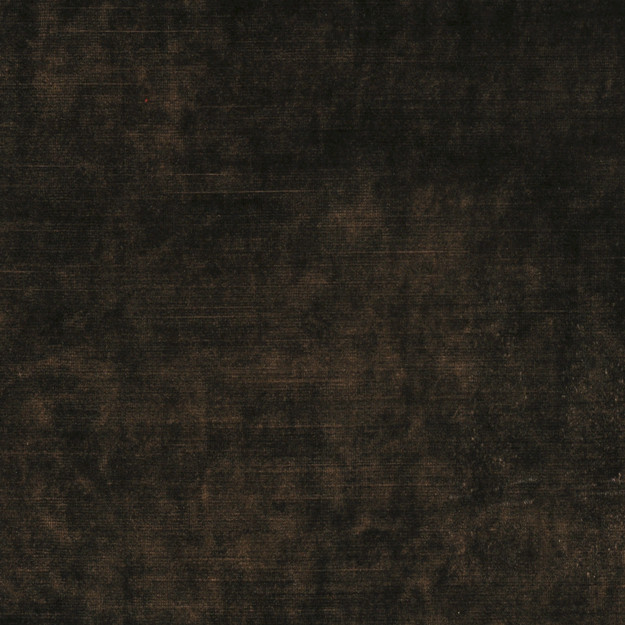 JF Fabric POSH 39J5831 POSH 56% Viscose, 44% Cotton INDIA ABRASIO (HEAVY DUTY- 30,000+ DOUBLE RUBS) Horizontal: N/A and Vertical: N/A 57.00 - My Fabric Connection -