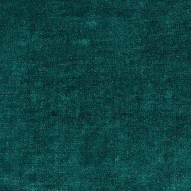 JF Fabric POSH 66J5831 POSH 56% Viscose, 44% Cotton INDIA ABRASIO (HEAVY DUTY- 30,000+ DOUBLE RUBS) Horizontal: N/A and Vertical: N/A 57.00 - My Fabric Connection -