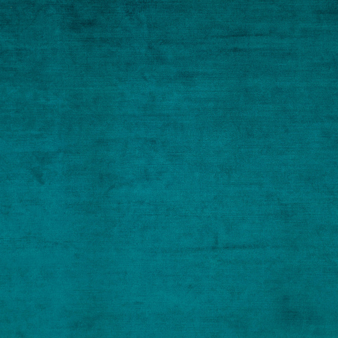 JF Fabric Posh 66J5831 Posh Book 56% Viscose, 44% Cotton India 200000 Horizontal: and Vertical: 57 - My Fabric Connection -