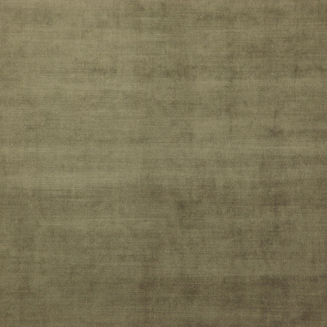 JF Fabric Posh 72J5831 Posh Book 56% Viscose, 44% Cotton India 200000 Horizontal: and Vertical: 57 - My Fabric Connection -