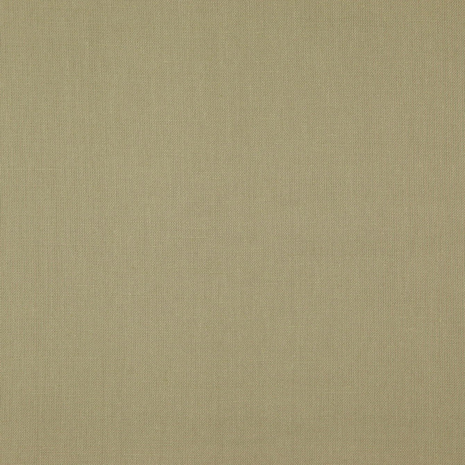 JF Fabric Prague 34J7511 Prague Book 100% Linen India 25000 Horizontal: and Vertical: 55 - My Fabric Connection -