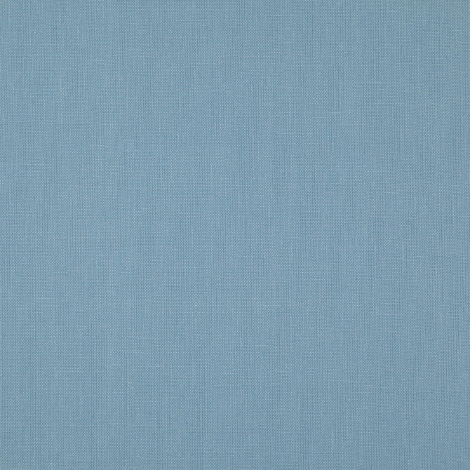 JF Fabric Prague 64J7511 Prague Book 100% Linen India 25000 Horizontal: and Vertical: 55 - My Fabric Connection -