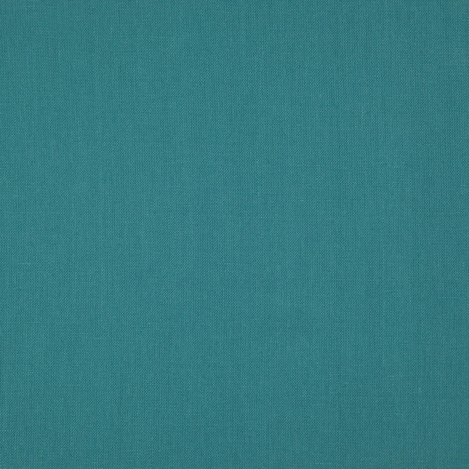 JF Fabric PRAGUE 65J7511 Fabrics by the yard 1 YARD MINIMUM <p>JF Fabric PRAGUE 65J7511</p><p><strong>Required Minimum Quantity Purchase: 2 Yards</strong></p><p>Book: Prague Book</p><p>Content: 100% Linen</p><p>Origin: India</p><p>Performance: </p><p>Repeat: Horizontal: and Vertical: </p><p>Width: 55</p> 64.95 0 Y by product